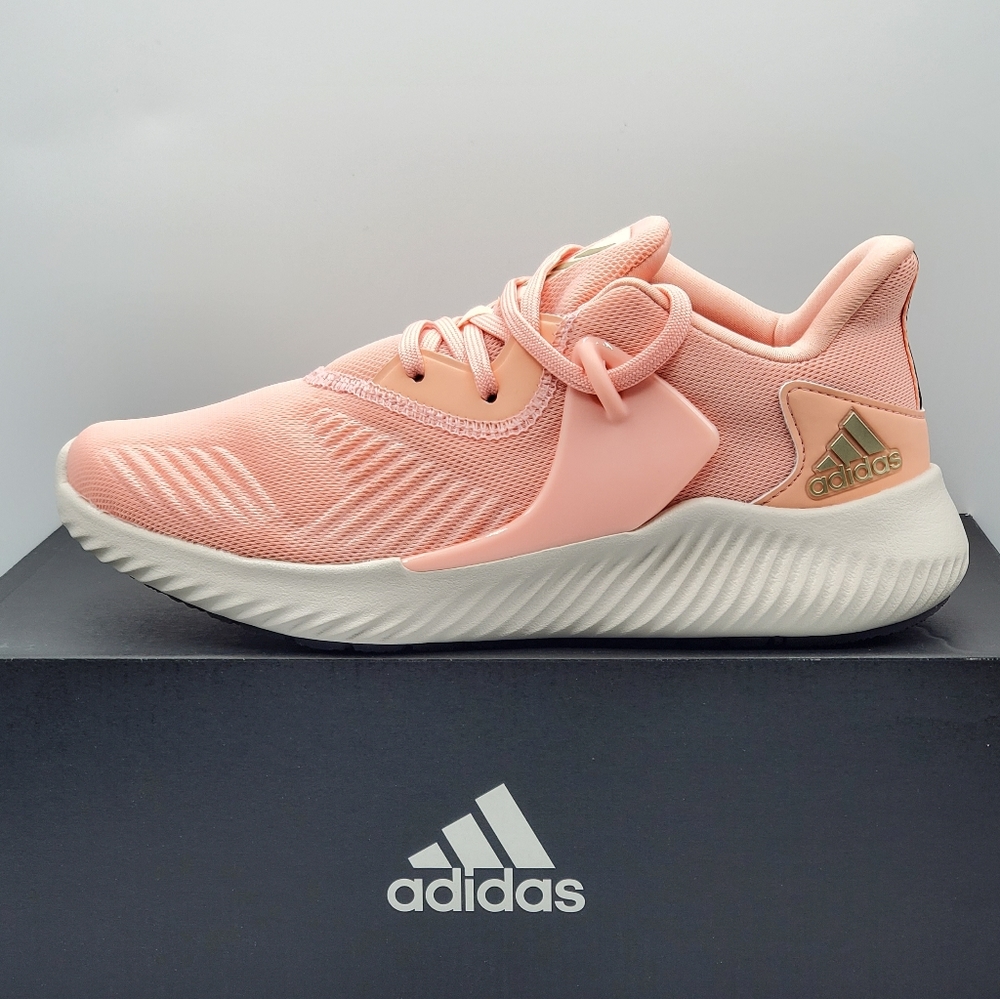 Adidas Alphabounce RC 2.0